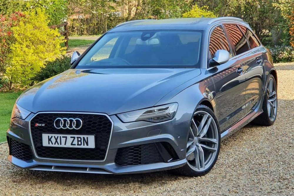 https://autogreeknews.gr/wp-content/uploads/2023/11/Audi-RS6-prince-harry-00008-2048x1536-1.jpg