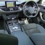 Audi_RS6_Avant_2017_princ_Harry_2023 (1)