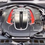 Audi_RS6_Avant_2017_princ_Harry_2023 (2)