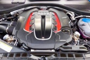 Audi_RS6_Avant_2017_princ_Harry_2023 (2)