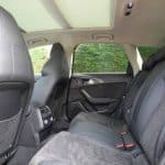 Audi_RS6_Avant_2017_princ_Harry_2023 (3)