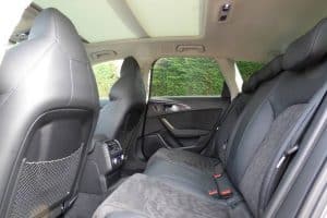 Audi_RS6_Avant_2017_princ_Harry_2023 (3)