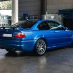BMW-E46-M3-1