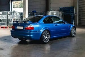 BMW-E46-M3-1