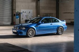 BMW-E46-M3-19