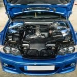 BMW-E46-M3-2