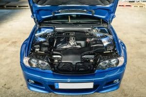 BMW-E46-M3-2