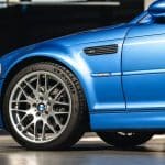 BMW-E46-M3-25