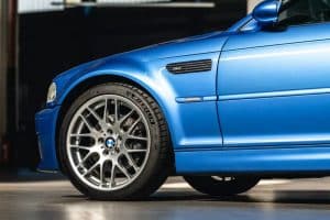 BMW-E46-M3-25