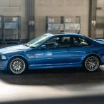 BMW-E46-M3-26