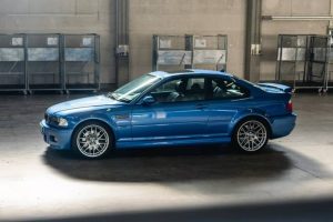 BMW-E46-M3-26