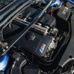 BMW-E46-M3-28