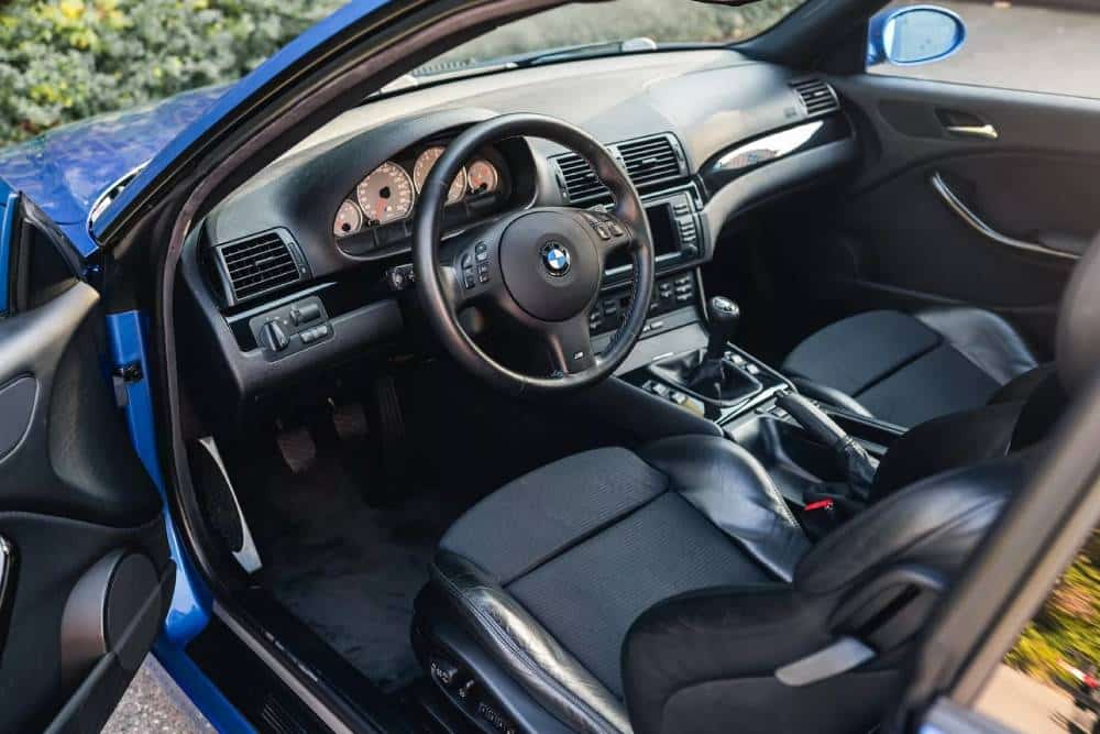 https://autogreeknews.gr/wp-content/uploads/2023/11/BMW-E46-M3-3.jpg