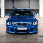 BMW-E46-M3-6