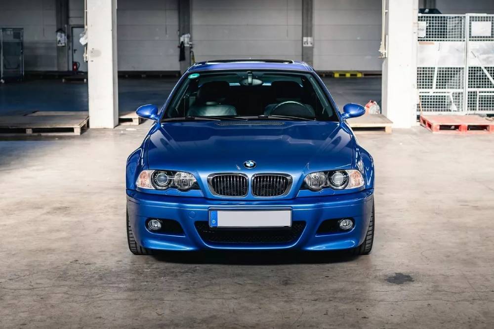 https://autogreeknews.gr/wp-content/uploads/2023/11/BMW-E46-M3-6.jpg
