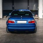 BMW-E46-M3-7