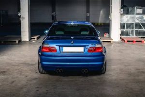 BMW-E46-M3-7