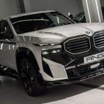 BMW-XM-Carbon-Edition-By-Renegade-Design-1-of-10-1