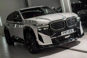 BMW-XM-Carbon-Edition-By-Renegade-Design-1-of-10-1