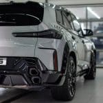 BMW-XM-Carbon-Edition-By-Renegade-Design-1-of-10-5