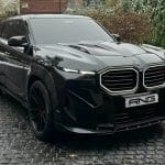 BMW-XM-Carbon-Edition-By-Renegade-Design-2-of-10-1