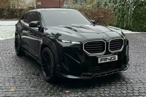 BMW-XM-Carbon-Edition-By-Renegade-Design-2-of-10-1