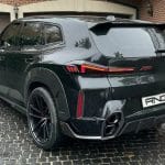 BMW-XM-Carbon-Edition-By-Renegade-Design-2-of-10-2