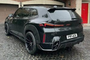 BMW-XM-Carbon-Edition-By-Renegade-Design-2-of-10-2