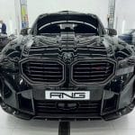 BMW-XM-Carbon-Edition-By-Renegade-Design-2-of-10-4