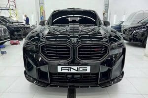 BMW-XM-Carbon-Edition-By-Renegade-Design-2-of-10-4