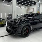 BMW-XM-Carbon-Edition-By-Renegade-Design-2-of-10-5