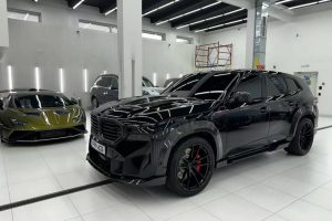 BMW-XM-Carbon-Edition-By-Renegade-Design-2-of-10-5