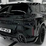 BMW-XM-Carbon-Edition-By-Renegade-Design-2-of-10-8