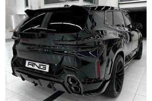 BMW-XM-Carbon-Edition-By-Renegade-Design-2-of-10-8