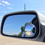 Blind-Spot-Mirror-1