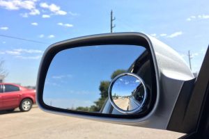 Blind-Spot-Mirror-1