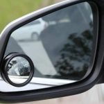 Blind-Spot-Mirror-2