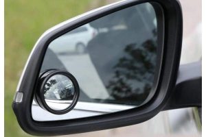 Blind-Spot-Mirror-2