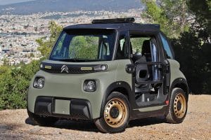 Citroen-Ami-Buggy-(1)