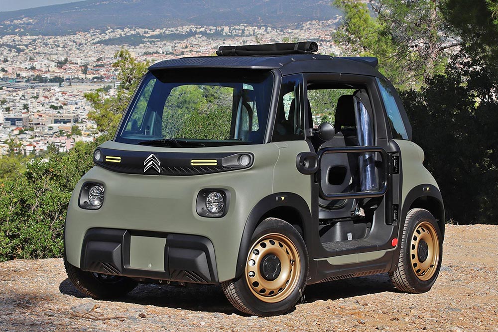 https://autogreeknews.gr/wp-content/uploads/2023/11/Citroen-Ami-Buggy-1.jpg