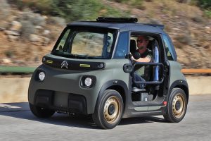 Citroen-Ami-Buggy-(10)