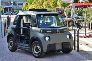 Citroen-Ami-Buggy-(11)