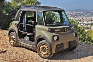 Citroen-Ami-Buggy-(13)