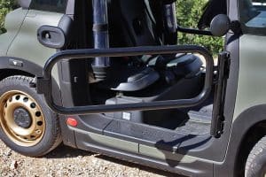 Citroen-Ami-Buggy-(14)