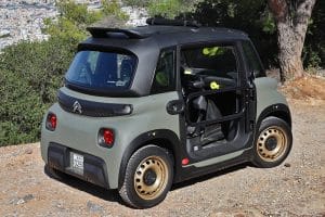 Citroen-Ami-Buggy-(17)