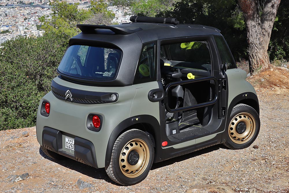 https://autogreeknews.gr/wp-content/uploads/2023/11/Citroen-Ami-Buggy-17.jpg