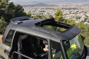 Citroen-Ami-Buggy-(18)