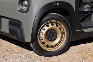 Citroen-Ami-Buggy-(2)