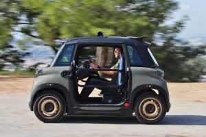 Citroen-Ami-Buggy-(5)