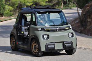 Citroen-Ami-Buggy-(6)